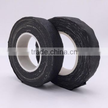 Automotive Cloth Tape Wire Harness Tape Cotton Tape