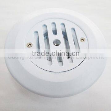 swimming pool accessories water return inlet