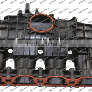 air intake manifold VW LAMANDO A4 A6 OE 06L 133 201AP engine parts genuine products