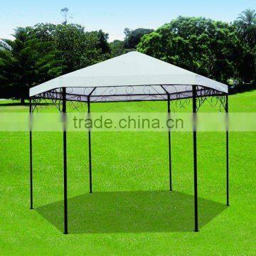 garden canopy