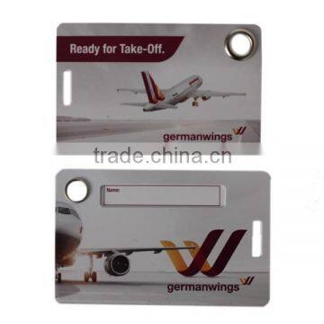 Supplying Luggage Tag, Custom Luggage Tag photo-2