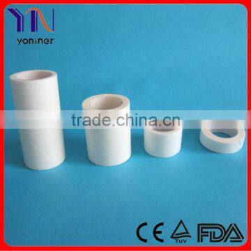 Micropore Adhesive Tape 3m manufacturer CE FDA approved