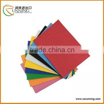 High Density Eva Foam Sheet 5mm Eva Foam Roll photo-6