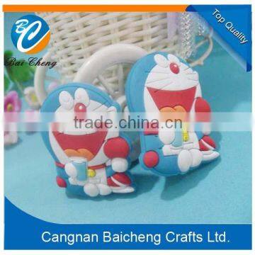 PVC Key Caps and Holders to Protect Your Key photo-3