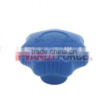 Rubber Knob for Manifold Gauge, Air Condition Service Tools of Auto Repair Tools