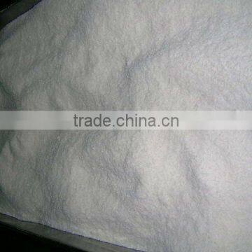 Low Fat Desiccated coconut-Fine Grade