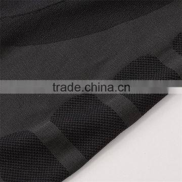 Male Sports Long Pants/GYM/RUN/YOGA Men Sexy Wear Soft Breathable M L XL