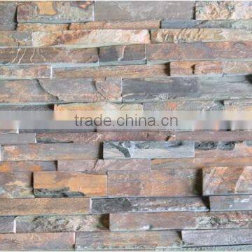 Natural culture stone, flagstone