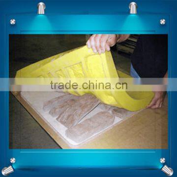 High Quality Mold Release Film