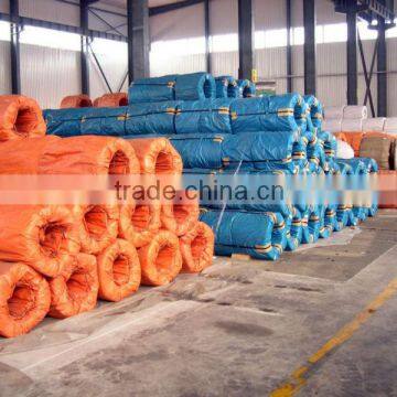 ( factory) 3.66MM cotton baling wire