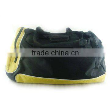 duffel sports bag for promotion