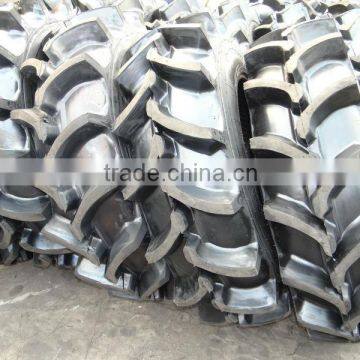 paddy field high tread agricultural tyre