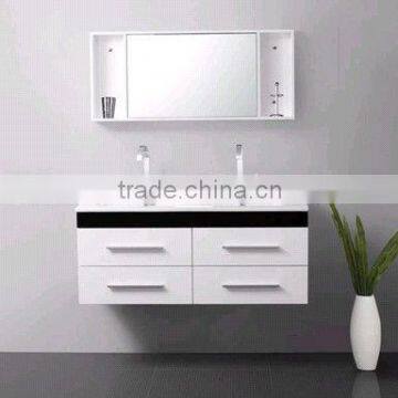 2013 bathroom furniture,bathroom furniture modern,bathroom furniture set MJ-928