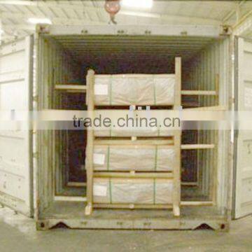 Aluminium Plain Plate