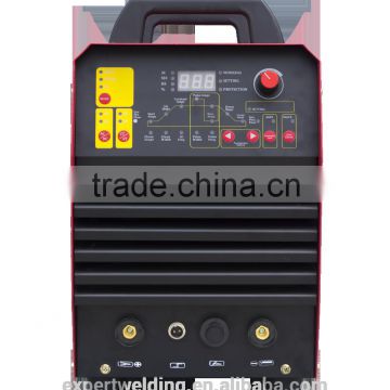 EP TIG-2000ID AC/DC welding machine