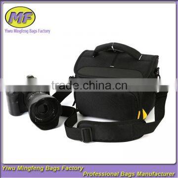 China Very Cheap Wholesale Digital Camera Assistant Bag