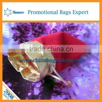 Organza Bag Phone Bag Bag Organza