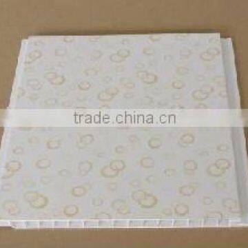 PVC Ceiling Panel