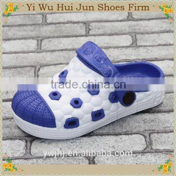 Crystal Sippers Sublimation Beach Slippers Women