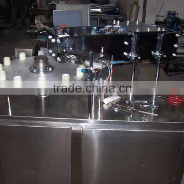 Best Quality Capping Machine, Automatic Capping Machine, Bottle Capping Machine photo-3