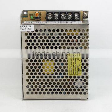 High Efficiency 35w Transformer 15v 2a ac dc Power Supply photo-2