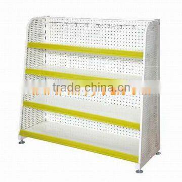 MJY-SC-14 Metal Shelf