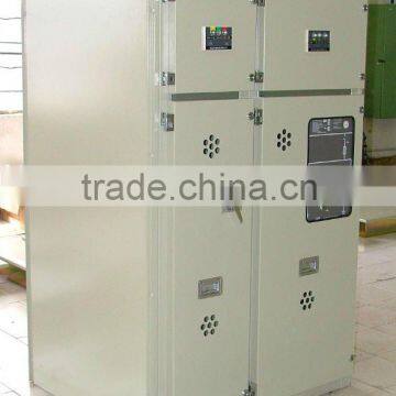 China direct factory electronic parts storage cabinet