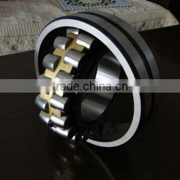 Spherical roller bearing 22216