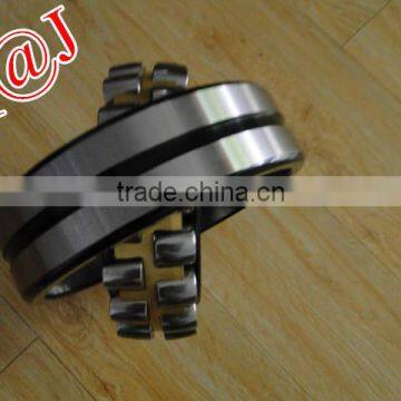 Certificate of Origin and Good Quality Double- Row Spherical Roller Bearing 21320CA/W33