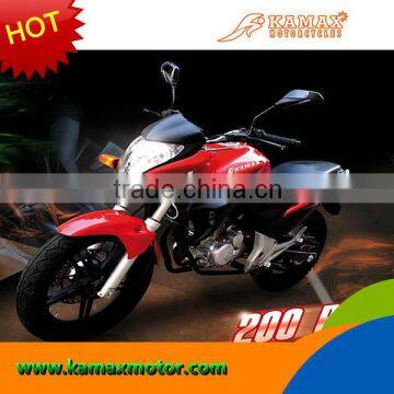 250cc CBR New Racing Bike Sports Motorcycle