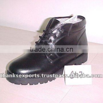 classic Omeal factory hot sell high quality boys shoes