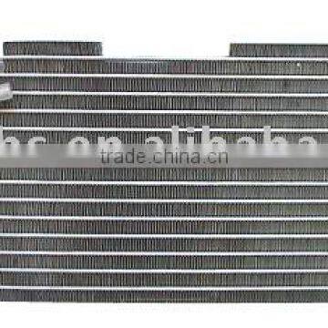 Auto Condenser for Sunny B12 HBS-L0310