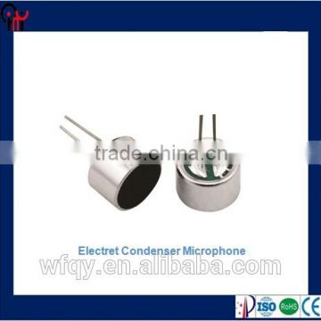 Radio Microphone with OEM&ODM service