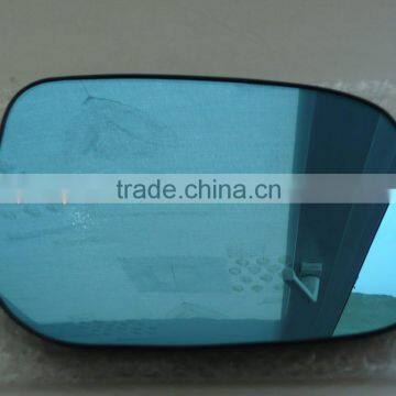 LED mirror glass for Toyota Allion ,Belta,Camry ,Corolla Axio ,Fielder,Yaris,Mark X,Premio,Vitz,Ist etc.