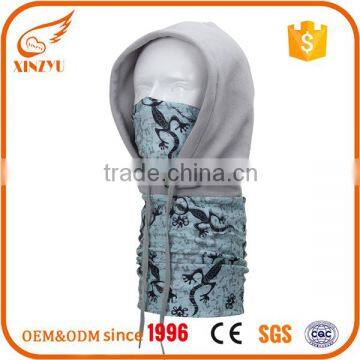 Custom multi functions balaclava skull mask winter balaclava face mask                        
                                                                                Supplier's Choice