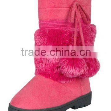 women boots