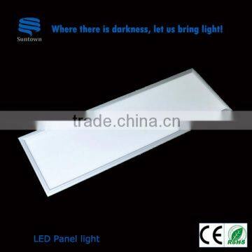 hot sale epistar panel 1200 led