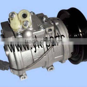 Quality AUTO AC COMPRESSOR for HONDA ACCORD