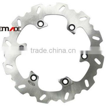 MDS006 SUZUKI B-KING Brake Disc Rotor 2008-2011