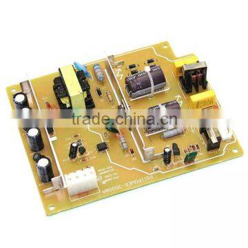 Power Supply Board For PS2 Console SCPH-3500X Power Supply Board