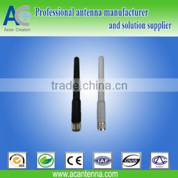 GSM terminal 5dbi router antenna