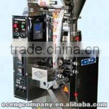 AS-1000 Fully Automatic Water Packing Machine