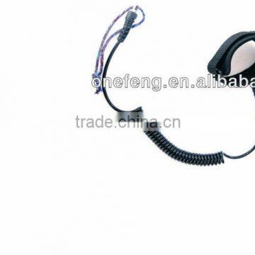 Surfboard Leash