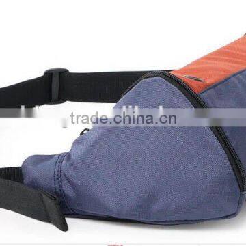 Large capacity Waist Bag Sports Waist Bag