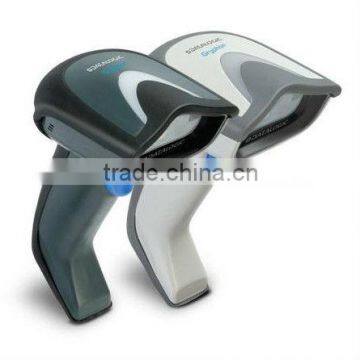 The best-selling POS scanner Datalogic Gryphon 4100 Series linear imaging reader barcode reader