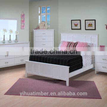 kid bedroom furniture, india kid bed design, girl bed