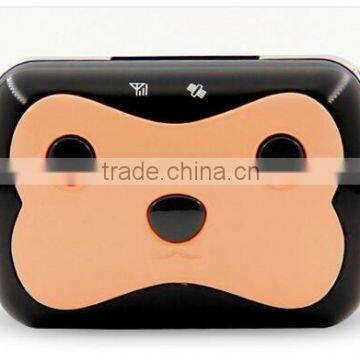 Gps Tracker Type and Automotive Use Real-time Location Pet Gps Tracker photo-4