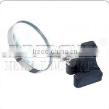 Table Top Magnifier