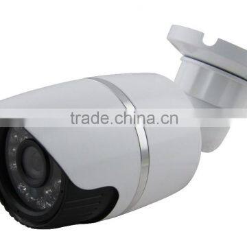 2015 Cheap Cctv Camera 700tvl 800tvl 900tvl Day and Night Vision Mini Cctv Camera With Waterproof Ip66 photo-2