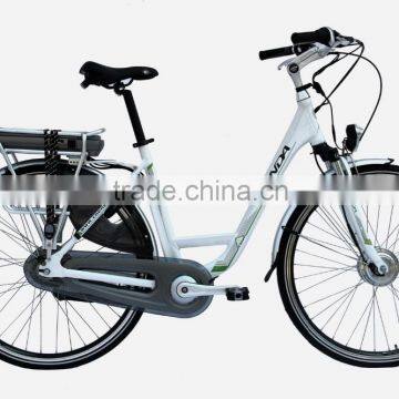 2015 Newest Style TDB28S003